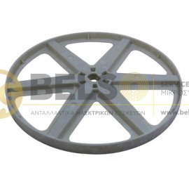 ΤΡΟΧΑΛΙA ΠΛΥΝΤΗΡΙΟY ΡΟΥΧΩΝ SAMSUNG DC66-00767A