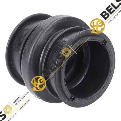 ΣΩΛΗΝΑΣ ΣΥΝΔΕΣΗΣ ΑΝΤΛΙΑΣ ΚΑΔΟΥ ΠΛΥΝΤΗΡΙΟΥ ΠΙΑΤΩΝ CANDY DELONGHI MIDEA 49037228