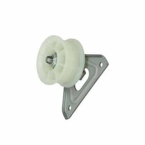 ΤΡΟΧΑΛΙΑ ΜΟΤΕΡ ΣΤΕΓΝΩΤΗΡΙΟΥ ΡΟΥΧΩΝ ARISTON INDESIT WHIRLPOOL 488000504520 C00113879