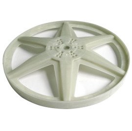 ΤΡΟΧΑΛΙA ΚΑΔΟΥ ΠΛΥΝΤΗΡΙΟY ΡΟΥΧΩΝ CANDY 41017885 41024467 