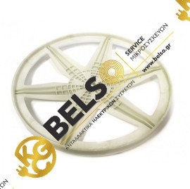 ΤΡΟΧΑΛΙA ΚΑΔΟΥ ΠΛΥΝΤΗΡΙΟY ΡΟΥΧΩΝ CANDY 41017885 41024467 