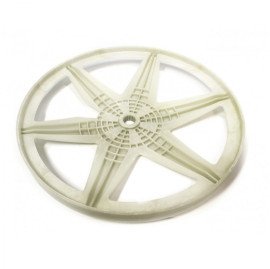 ΤΡΟΧΑΛΙA ΚΑΔΟΥ ΠΛΥΝΤΗΡΙΟY ΡΟΥΧΩΝ CANDY 41017885 41024467 