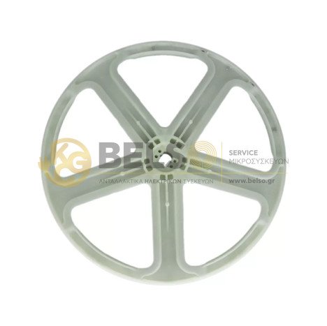 ΤΡΟΧΑΛΙΑ KAΔΟΥ ΠΛΥΝΤΗΡΙΟΥ ΡΟΥΧΩΝ AEG ELECTROLUX ZANUSSI 1084895083 ORIGINAL