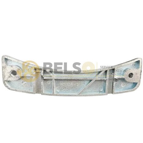 ΜΕΝΤΕΣΕΣ ΠΟΡΤΑΣ ΠΛΥΝΤΗΡΙΟΥ ΡΟΥΧΩΝ MIDEA DELONGHI BRANDT 12338100000178 M58123381000178