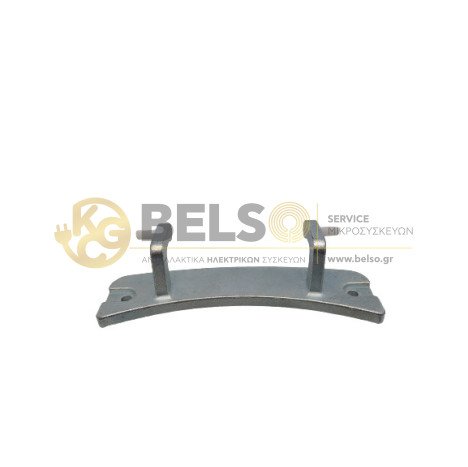 ΜΕΝΤΕΣΕΣ ΠΟΡΤΑΣ ΠΛΥΝΤΗΡΙΟΥ ΡΟΥΧΩΝ MIDEA DELONGHI BRANDT 12338100000178 M58123381000178