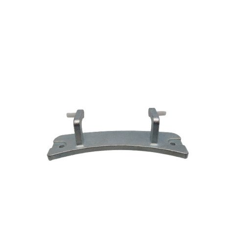 ΜΕΝΤΕΣΕΣ ΠΟΡΤΑΣ ΠΛΥΝΤΗΡΙΟΥ ΡΟΥΧΩΝ MIDEA DELONGHI BRANDT 12338100000178 M58123381000178