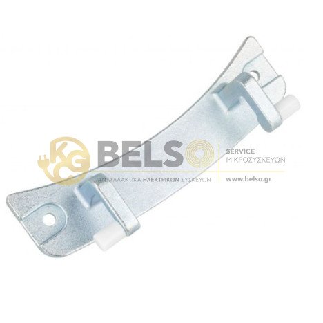 ΜΕΝΤΕΣΕΣ ΠΟΡΤΑΣ ΠΛΥΝΤΗΡΙΟΥ ΡΟΥΧΩΝ MIDEA DELONGHI BRANDT 12338100000178 M58123381000178