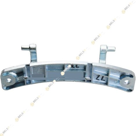 ΜΕΝΤΕΣΕΣ ΠΟΡΤΑΣ ΠΛΥΝΤΗΡΙΟΥ ΡΟΥΧΩΝ ESKIMO ES-8970 ES-8980 MIDEA MORRIS WBW-12148 302930650016 12338100000077 1017491 ORIGINAL