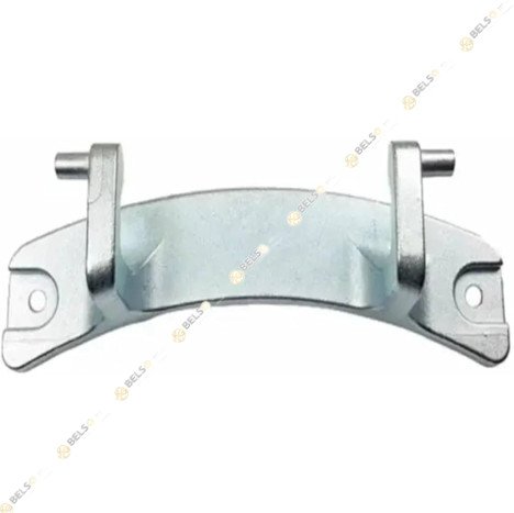 ΜΕΝΤΕΣΕΣ ΠΟΡΤΑΣ ΠΛΥΝΤΗΡΙΟΥ ΡΟΥΧΩΝ ESKIMO ES-8970 ES-8980 MIDEA MORRIS WBW-12148 302930650016 12338100000077 1017491 ORIGINAL