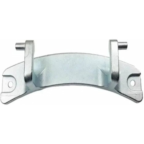 ΜΕΝΤΕΣΕΣ ΠΟΡΤΑΣ ΠΛΥΝΤΗΡΙΟΥ ΡΟΥΧΩΝ ESKIMO ES-8970 ES-8980 MIDEA MORRIS WBW-12148 302930650016 12338100000077 1017491 ORIGINAL