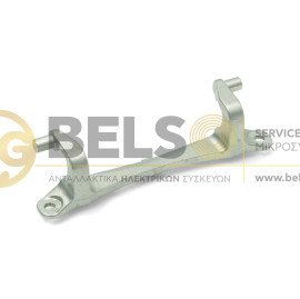 ΜΕΝΤΕΣΕΣ ΠΟΡΤΑΣ ΠΛΥΝΤΗΡΙΟΥ ΡΟΥΧΩΝ ARCELIK BEKO 2805710100