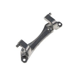 ΜΕΝΤΕΣΕΣ ΠΟΡΤΑΣ ΠΛΥΝΤΗΡΙΟΥ ΡΟΥΧΩΝ CANDY VESTEL 37016846 49051537 ORIGINAL