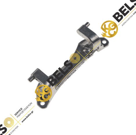 ΜΕΝΤΕΣΕΣ ΠΟΡΤΑΣ ΠΛΥΝΤΗΡΙΟΥ ΡΟΥΧΩΝ CANDY VESTEL 37016846 49051537 ORIGINAL