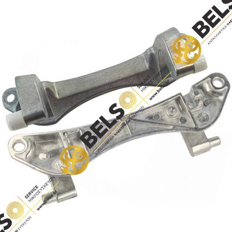 ΜΕΝΤΕΣΕΣ ΠΟΡΤΑΣ ΠΛΥΝΤΗΡΙΟΥ ΡΟΥΧΩΝ CANDY VESTEL 37016846 49051537 ORIGINAL