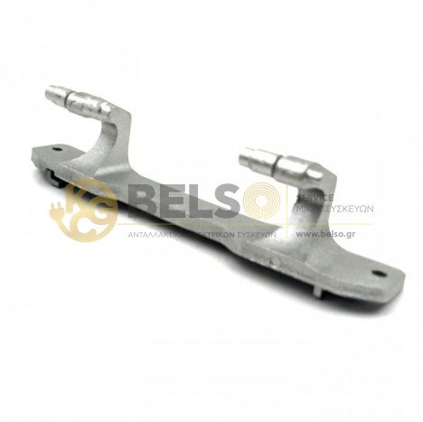 ΜΕΝΤΕΣΕΣ ΠΟΡΤΑΣ ΠΛΥΝΤΗΡΙΟΥ ΡΟΥΧΩΝ ARCELIK BEKO 2858570200 C00866660 ORIGINAL
