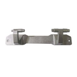 ΜΕΝΤΕΣΕΣ ΠΟΡΤΑΣ ΠΛΥΝΤΗΡΙΟΥ ΡΟΥΧΩΝ ARCELIK BEKO 2858570200 C00866660 ORIGINAL