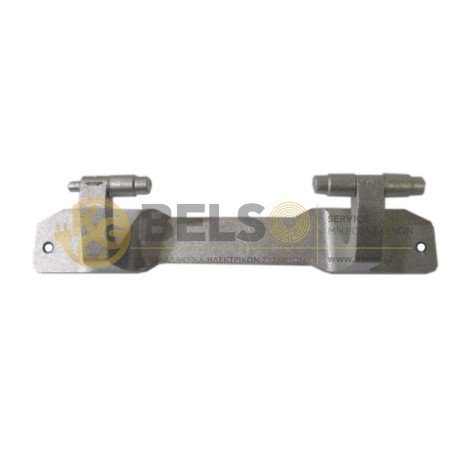 ΜΕΝΤΕΣΕΣ ΠΟΡΤΑΣ ΠΛΥΝΤΗΡΙΟΥ ΡΟΥΧΩΝ ARCELIK BEKO 2858570200 C00866660 ORIGINAL