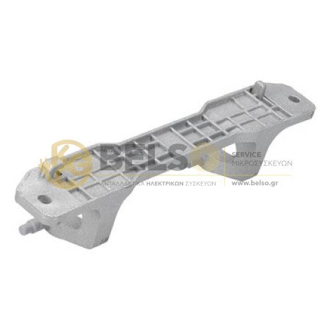 ΜΕΝΤΕΣΕΣ ΠΟΡΤΑΣ ΠΛΥΝΤΗΡΙΟΥ ΡΟΥΧΩΝ ARCELIK BEKO 2858570200 C00866660 ORIGINAL