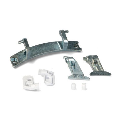 ΜΕΝΤΕΣΕΣ ΠΟΡΤΑΣ ΠΛΥΝΤΗΡΙΟY ΡΟΥΧΩΝ CANDY HOOVER ZEROWATT KIT 91700102 49001262