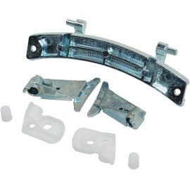 ΜΕΝΤΕΣΕΣ ΠΟΡΤΑΣ ΠΛΥΝΤΗΡΙΟY ΡΟΥΧΩΝ CANDY HOOVER ZEROWATT KIT 91700102 49001262