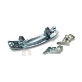 ΜΕΝΤΕΣΕΣ ΠΟΡΤΑΣ ΠΛΥΝΤΗΡΙΟY ΡΟΥΧΩΝ CANDY ZEROWATT HOOVER KIT 91944063 91700103 