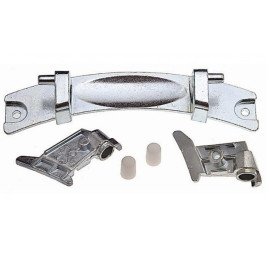 ΜΕΝΤΕΣΕΣ ΠΟΡΤΑΣ ΠΛΥΝΤΗΡΙΟY ΡΟΥΧΩΝ CANDY ZEROWATT HOOVER KIT 91944063 91700103 
