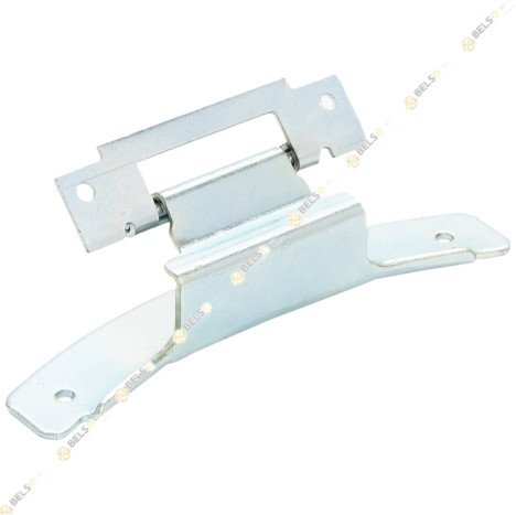 ΜΕΝΤΕΣΕΣ ΠΟΡΤΑΣ ΠΛΥΝΤΗΡΙΟΥ ΡΟΥΧΩΝ ARISTON INDESIT WHIRLPOOL 482000023037 C00255430 ORIGINAL