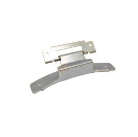 ΜΕΝΤΕΣΕΣ ΠΟΡΤΑΣ ΠΛΥΝΤΗΡΙΟΥ ΡΟΥΧΩΝ ARISTON INDESIT WHIRLPOOL 482000023037 C00255430 ORIGINAL