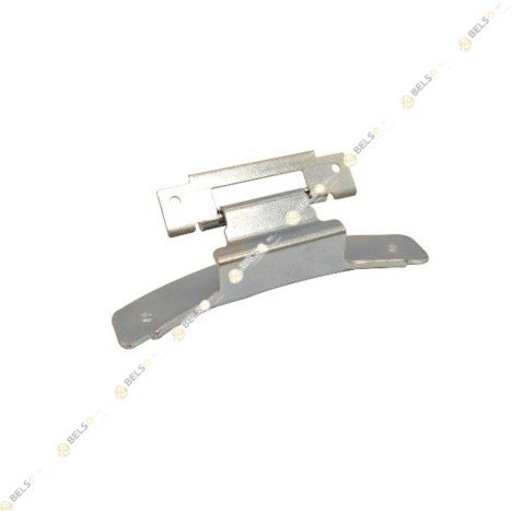 ΜΕΝΤΕΣΕΣ ΠΟΡΤΑΣ ΠΛΥΝΤΗΡΙΟΥ ΡΟΥΧΩΝ ARISTON INDESIT WHIRLPOOL 482000023037 C00255430 ORIGINAL