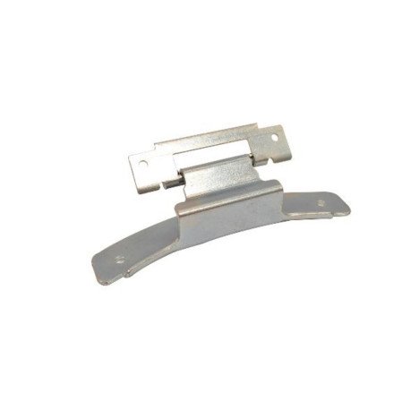 ΜΕΝΤΕΣΕΣ ΠΟΡΤΑΣ ΠΛΥΝΤΗΡΙΟΥ ΡΟΥΧΩΝ ARISTON INDESIT WHIRLPOOL 482000023037 C00255430 ORIGINAL