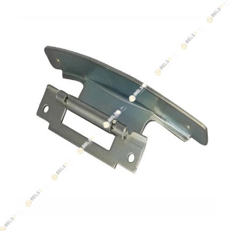 ΜΕΝΤΕΣΕΣ ΠΟΡΤΑΣ ΠΛΥΝΤΗΡΙΟΥ ΡΟΥΧΩΝ ARISTON INDESIT WHIRLPOOL 482000023037 C00255430 ORIGINAL