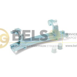 ΜΕΝΤΕΣΕΣ ΠΟΡΤΑΣ ΠΛΥΝΤΗΡΙΟΥ ΡΟΥΧΩΝ BOSCH - SIEMENS - PITSOS 