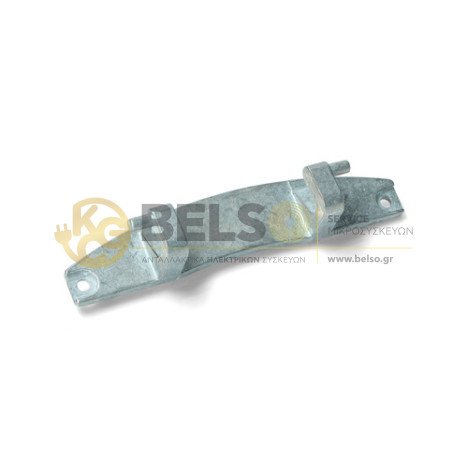 ΜΕΝΤΕΣΕΣ ΠΛΥΝΤΗΡΙΟΥ ΡΟΥΧΩΝ ΙΣΙΟΣ BOSCH/SIEMENS/PITSOS