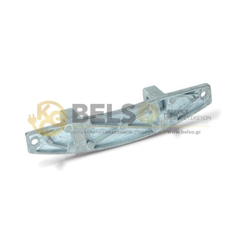 ΜΕΝΤΕΣΕΣ ΠΛΥΝΤΗΡΙΟΥ ΡΟΥΧΩΝ ΙΣΙΟΣ BOSCH/SIEMENS/PITSOS