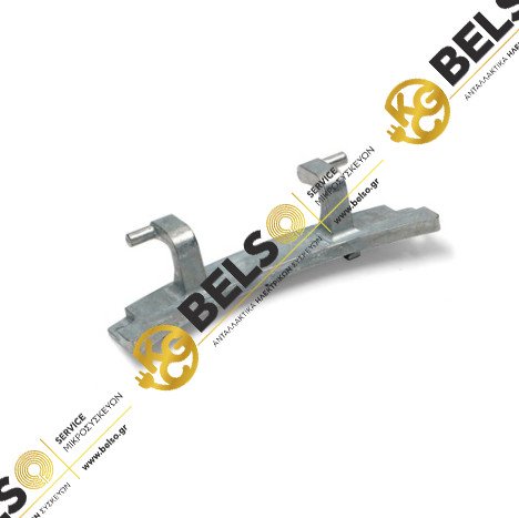 ΜΕΝΤΕΣΕΣ ΠΟΡΤΑΣ ΠΛΥΝΤΗΡΙΟΥ ΡΟΥΧΩΝ BOSCH PITSOS SIEMENS 00626459 ORIGINAL