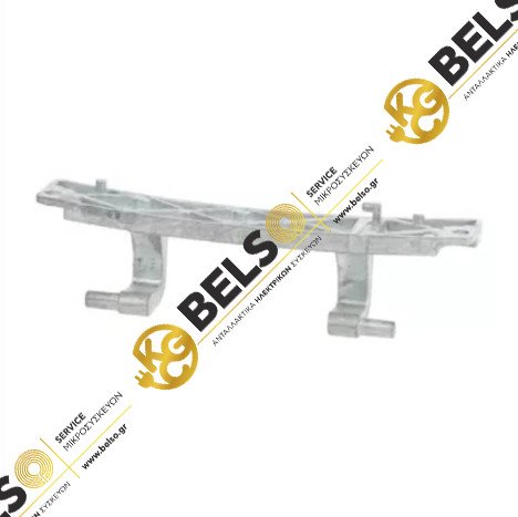 ΜΕΝΤΕΣΕΣ ΠΟΡΤΑΣ ΠΛΥΝΤΗΡΙΟΥ ΡΟΥΧΩΝ BOSCH PITSOS SIEMENS 00626459 ORIGINAL