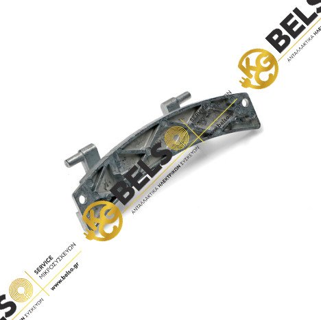 ΜΕΝΤΕΣΕΣ ΠΟΡΤΑΣ ΠΛΥΝΤΗΡΙΟΥ ΡΟΥΧΩΝ BOSCH PITSOS SIEMENS 626459 ORIGINAL