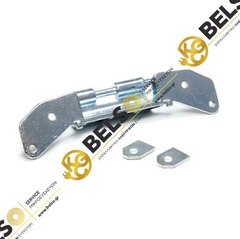 ΜΕΝΤΕΣΕΣ ΠΟΡΤΑΣ ΠΛΥΝΤΗΡΙΟY ΡΟΥΧΩΝ BOSCH  SIEMENS PITSOS 4600 00153150 00163128 