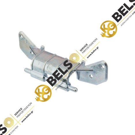 ΜΕΝΤΕΣΕΣ ΠΟΡΤΑΣ ΠΛΥΝΤΗΡΙΟY ΡΟΥΧΩΝ BOSCH  SIEMENS PITSOS 4600 00153150 00163128 
