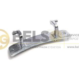 ΜΕΝΤΕΣΕΣ ΠΟΡΤΑΣ ΠΛΥΝΤΗΡΙΟΥ ΡΟΥΧΩΝ LG SAMSUNG 4774ER2001A