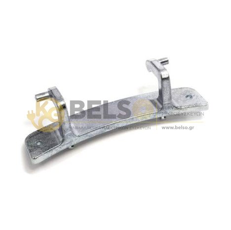 ΜΕΝΤΕΣΕΣ ΠΟΡΤΑΣ ΠΛΥΝΤΗΡΙΟΥ ΡΟΥΧΩΝ LG SAMSUNG 4774ER2001A