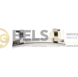 ΜΕΝΤΕΣΕΣ ΠΟΡΤΑΣ ΠΛΥΝΤΗΡΙΟΥ ΡΟΥΧΩΝ HAIER 49047414 0020102735 20102735 ORIGINAL