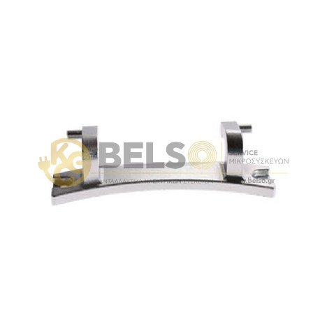 ΜΕΝΤΕΣΕΣ ΠΟΡΤΑΣ ΠΛΥΝΤΗΡΙΟΥ ΡΟΥΧΩΝ HAIER 49047414 0020102735 20102735 ORIGINAL