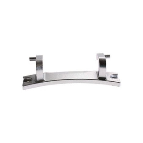 ΜΕΝΤΕΣΕΣ ΠΟΡΤΑΣ ΠΛΥΝΤΗΡΙΟΥ ΡΟΥΧΩΝ HAIER 49047414 0020102735 20102735 ORIGINAL