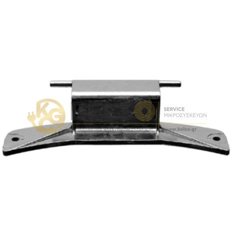 ΜΕΝΤΕΣΕΣ ΠΟΡΤΑΣ ΠΛΥΝΤΗΡΙΟY ΡΟΥΧΩΝ FAGOR BRANDT L79C000A6