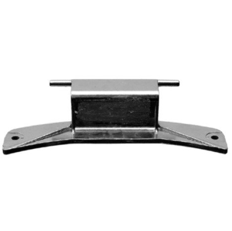 ΜΕΝΤΕΣΕΣ ΠΟΡΤΑΣ ΠΛΥΝΤΗΡΙΟY ΡΟΥΧΩΝ FAGOR BRANDT L79C000A6