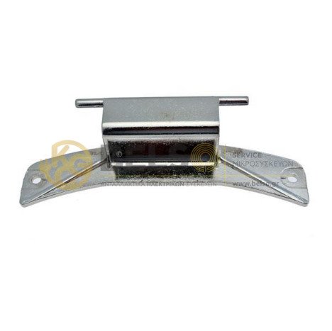 ΜΕΝΤΕΣΕΣ ΠΟΡΤΑΣ ΠΛΥΝΤΗΡΙΟY ΡΟΥΧΩΝ FAGOR BRANDT L79C000A6