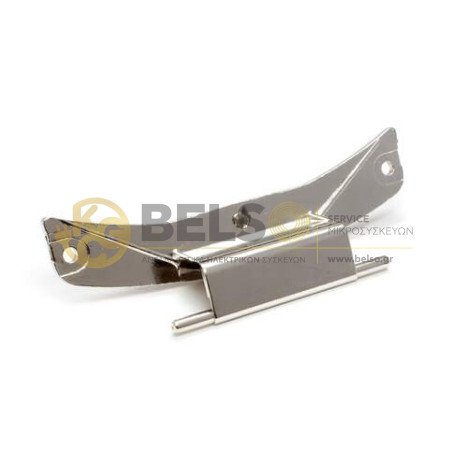 ΜΕΝΤΕΣΕΣ ΠΟΡΤΑΣ ΠΛΥΝΤΗΡΙΟY ΡΟΥΧΩΝ FAGOR BRANDT L79C000A6