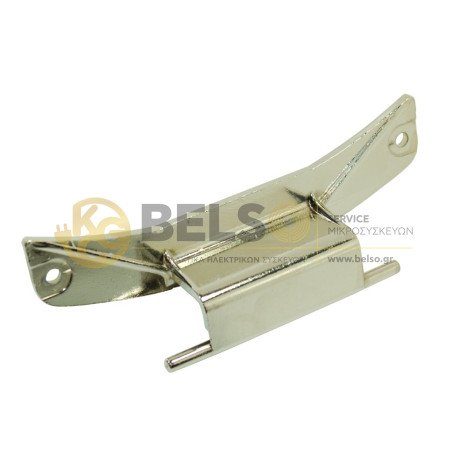 ΜΕΝΤΕΣΕΣ ΠΟΡΤΑΣ ΠΛΥΝΤΗΡΙΟY ΡΟΥΧΩΝ FAGOR BRANDT L79C000A6