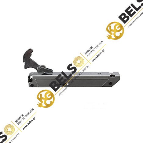 ΜΕΝΤΕΣΕΣ ΚΟΥΖΙΝΑΣ I KORTING GORENJE ESKIMO ELCO 109484 E108W 166668